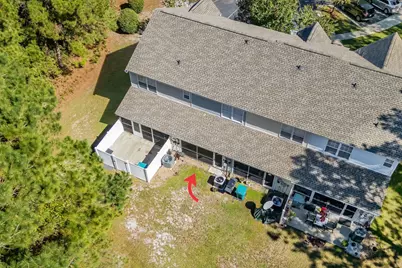 453 Seabert Rd. #453, Myrtle Beach, SC 29579 - Photo 39