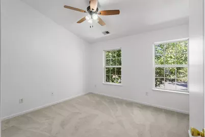 453 Seabert Rd. #453, Myrtle Beach, SC 29579 - Photo 29