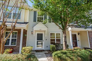 453 Seabert Rd, Myrtle Beach, SC 29579 - Photo 1