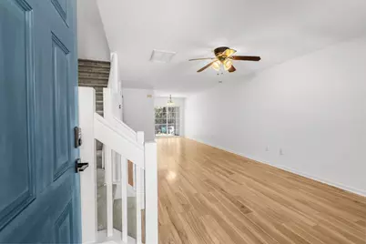 453 Seabert Rd. #453, Myrtle Beach, SC 29579 - Photo 11