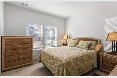 266 Augusta Green Way, Myrtle Beach, SC 29579 - Photo 37