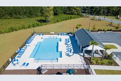266 Augusta Green Way, Myrtle Beach, SC 29579 - Photo 43