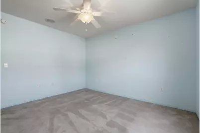 857 Lalton Dr., Conway, SC 29526 - Photo 31