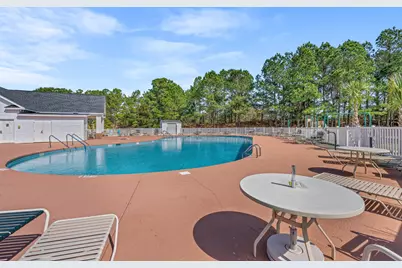 857 Lalton Dr., Conway, SC 29526 - Photo 61