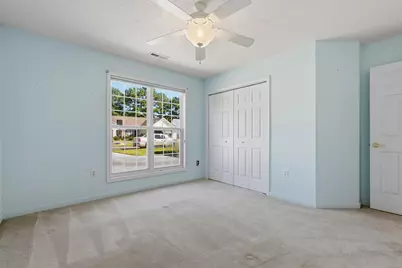 857 Lalton Dr., Conway, SC 29526 - Photo 33