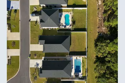7091 Watercress St, Myrtle Beach, SC 29579 - Photo 41