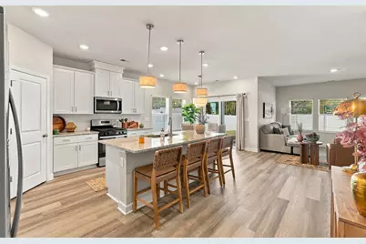 7091 Watercress St, Myrtle Beach, SC 29579 - Photo 5