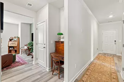 7091 Watercress St, Myrtle Beach, SC 29579 - Photo 21