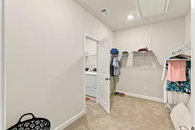 7091 Watercress St, Myrtle Beach, SC 29579 - Photo 31