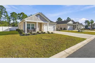 7091 Watercress St, Myrtle Beach, SC 29579 - Photo 39