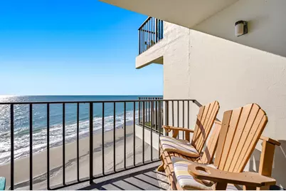 1210 N Waccamaw Dr. #801, Garden City, SC 29576 - Photo 23