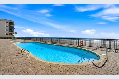 1210 N Waccamaw Dr. #801, Garden City, SC 29576 - Photo 39