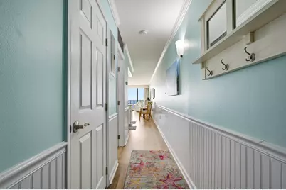1210 N Waccamaw Dr. #801, Garden City, SC 29576 - Photo 3