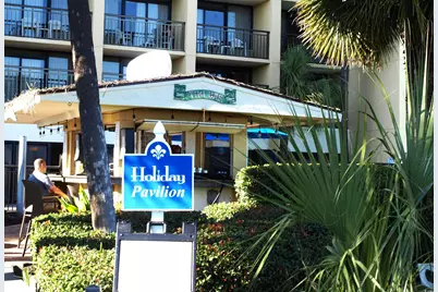 1200 N Ocean Blvd. #804, Myrtle Beach, SC 29577 - Photo 3