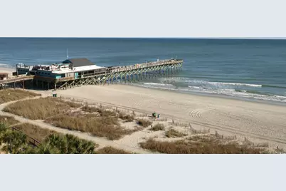 1200 N Ocean Blvd. #804, Myrtle Beach, SC 29577 - Photo 11