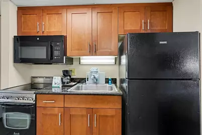 1200 Ocean Blvd. N #206, Myrtle Beach, SC 29577 - Photo 7
