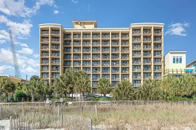 1200 Ocean Blvd. N #206, Myrtle Beach, SC 29577 - Photo 19