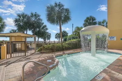 1200 Ocean Blvd. N #206, Myrtle Beach, SC 29577 - Photo 17