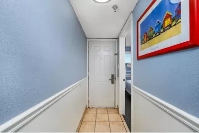215 Atlantic Ave. #108, Garden City, SC 29576 - Photo 21
