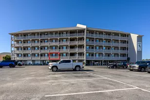 215 Atlantic Ave, Garden City, SC 29576 - Photo 1