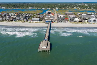 215 Atlantic Ave. #108, Garden City, SC 29576 - Photo 35
