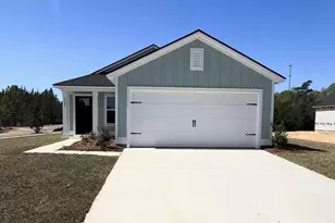 1303 King Oaks Loop, Conway, SC 29526 - Photo 1