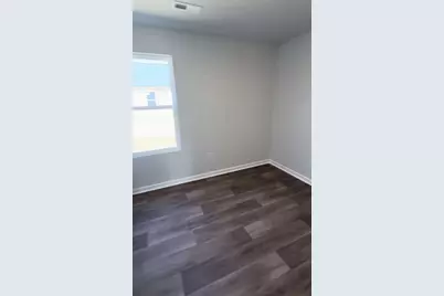 1303 King Oaks Loop, Conway, SC 29526 - Photo 31
