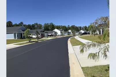 1303 King Oaks Loop, Conway, SC 29526 - Photo 17