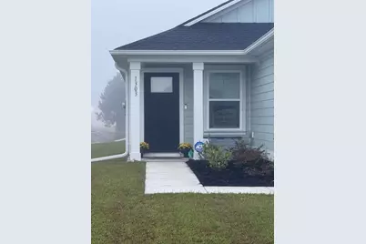 1303 King Oaks Loop, Conway, SC 29526 - Photo 3