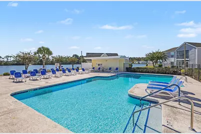 8861 Chandler Dr. #F, Surfside Beach, SC 29575 - Photo 25