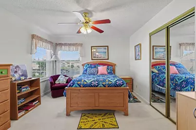 8861 Chandler Dr. #F, Surfside Beach, SC 29575 - Photo 9