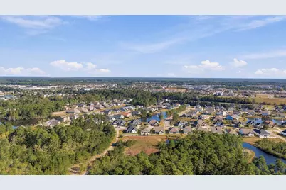 148 Sago Palm Dr., Myrtle Beach, SC 29579 - Photo 49