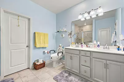 148 Sago Palm Dr., Myrtle Beach, SC 29579 - Photo 23
