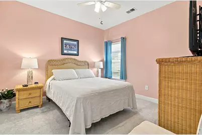 148 Sago Palm Dr., Myrtle Beach, SC 29579 - Photo 27