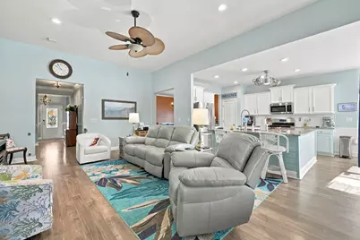 148 Sago Palm Dr., Myrtle Beach, SC 29579 - Photo 9