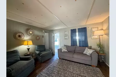 2026 Jacana Dr., Surfside Beach, SC 29575 - Photo 5