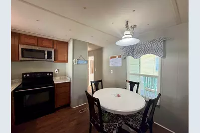 2026 Jacana Dr., Surfside Beach, SC 29575 - Photo 15