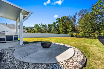 450 Rose Fountain Dr., Myrtle Beach, SC 29579 - Photo 27
