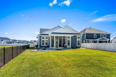 450 Rose Fountain Dr., Myrtle Beach, SC 29579 - Photo 55