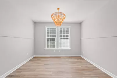 450 Rose Fountain Dr., Myrtle Beach, SC 29579 - Photo 47