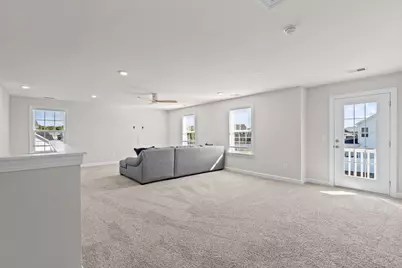 450 Rose Fountain Dr., Myrtle Beach, SC 29579 - Photo 37