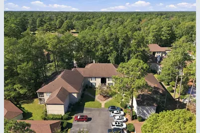 603 Pipers Ln. #603, Myrtle Beach, SC 29575 - Photo 1