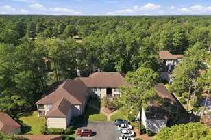 603 Pipers Ln, Myrtle Beach, SC 29575 - Photo 1