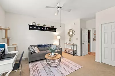 603 Pipers Ln. #603, Myrtle Beach, SC 29575 - Photo 45