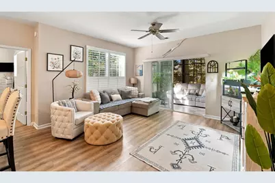 603 Pipers Ln. #603, Myrtle Beach, SC 29575 - Photo 15