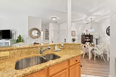 603 Pipers Ln. #603, Myrtle Beach, SC 29575 - Photo 13
