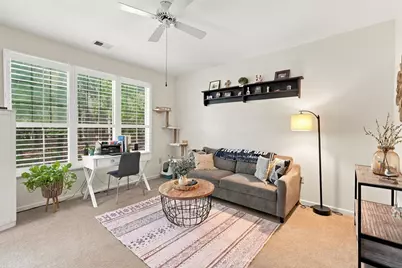 603 Pipers Ln. #603, Myrtle Beach, SC 29575 - Photo 43