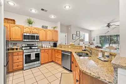 603 Pipers Ln. #603, Myrtle Beach, SC 29575 - Photo 9