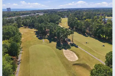 603 Pipers Ln. #603, Myrtle Beach, SC 29575 - Photo 53