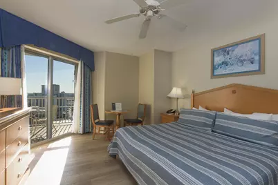 9994 Beach Club Dr. #2206, Myrtle Beach, SC 29572 - Photo 47